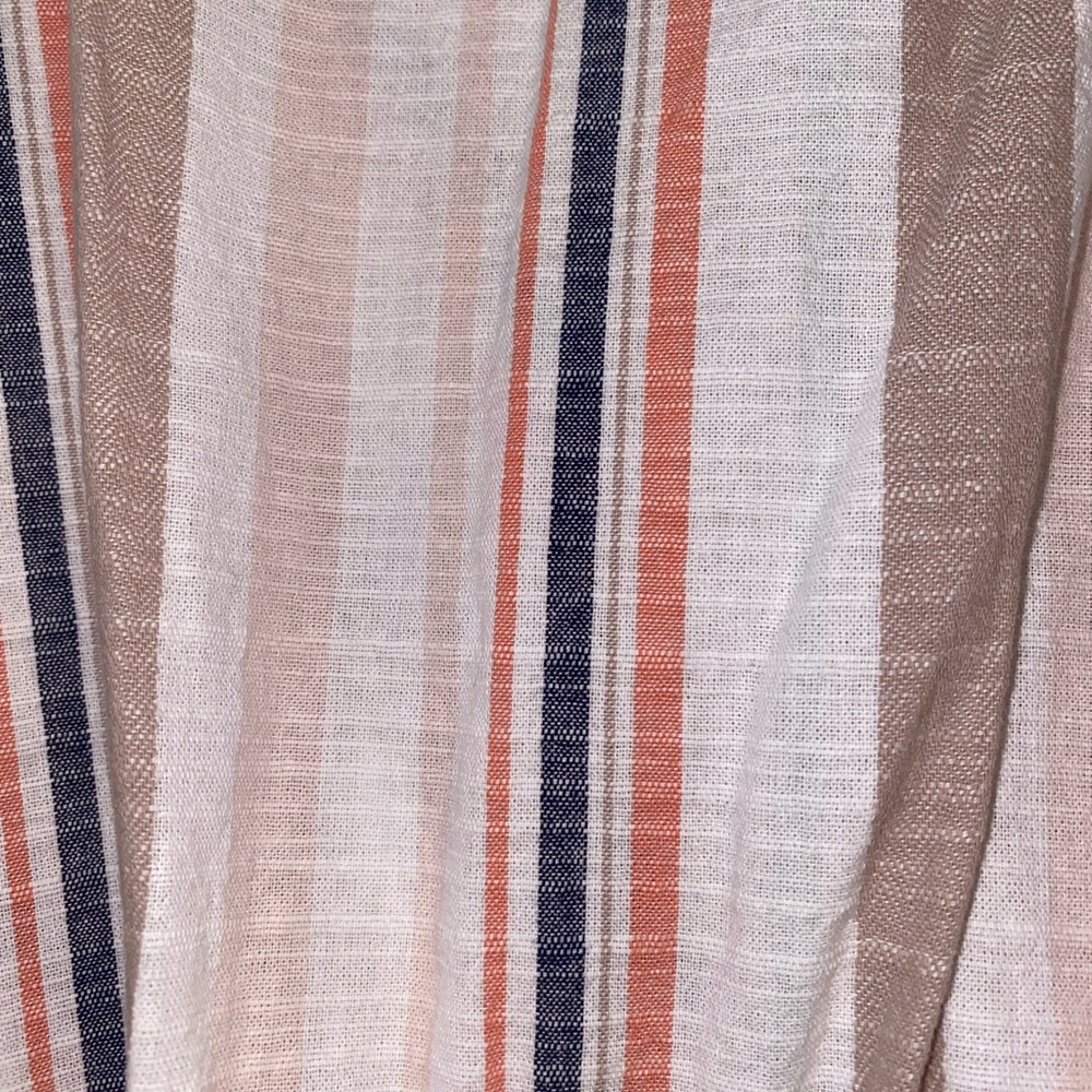 Blouse - Picture 3 of 4